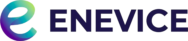 株式会社エネバイス
